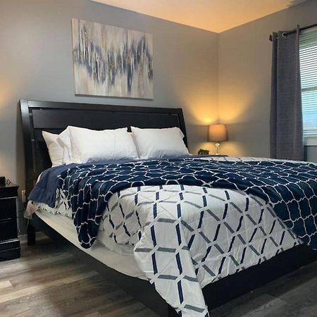 5145 Porsche Newly Remodeled 2 Bdrm Ranch Attached Home Princeton Екстер'єр фото